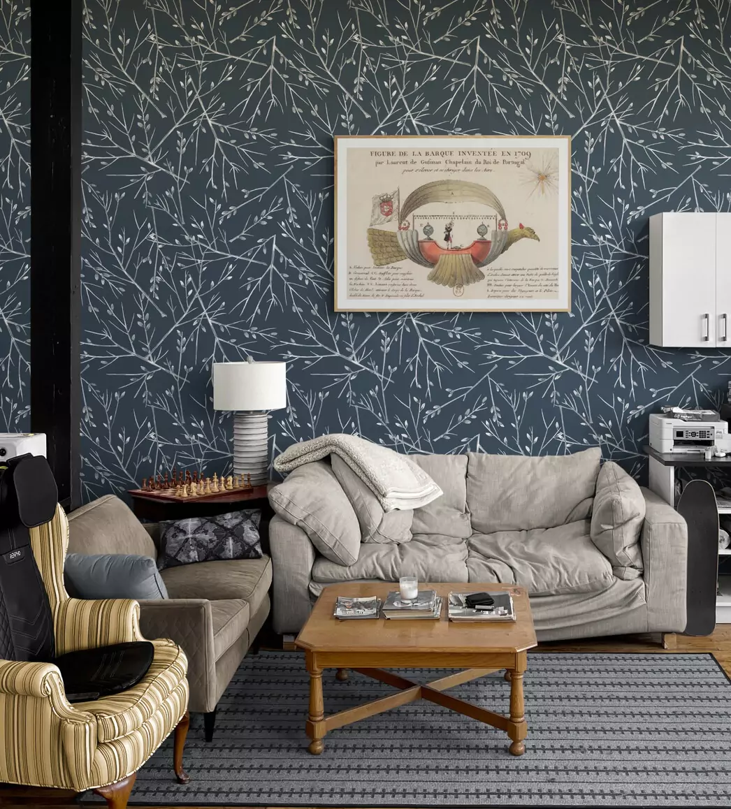 Bright studio apartment living room 68b45ea4aff28