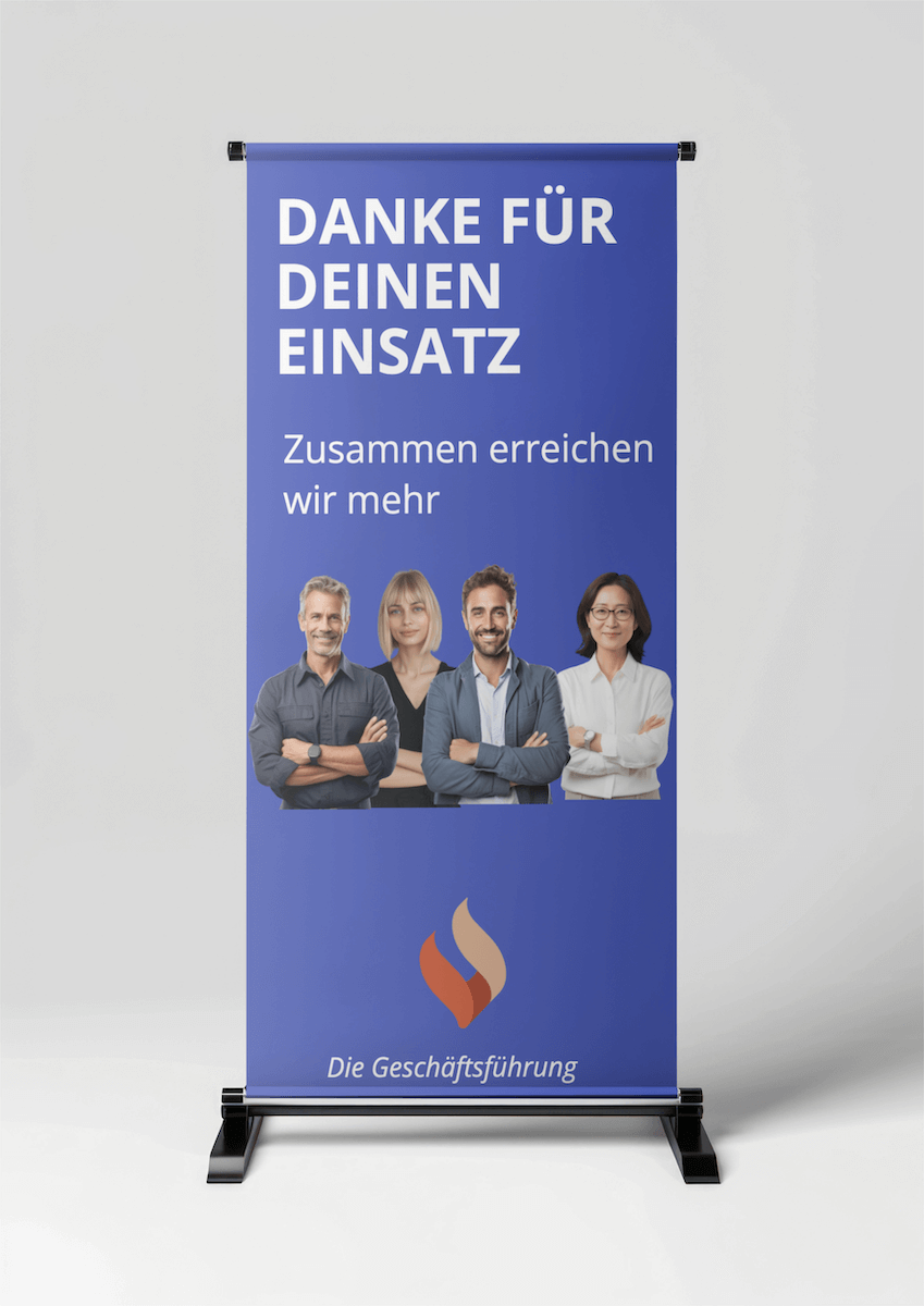 DeineinsatzG