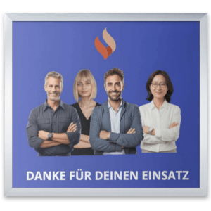 Einsatztb