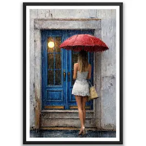 300umbrella
