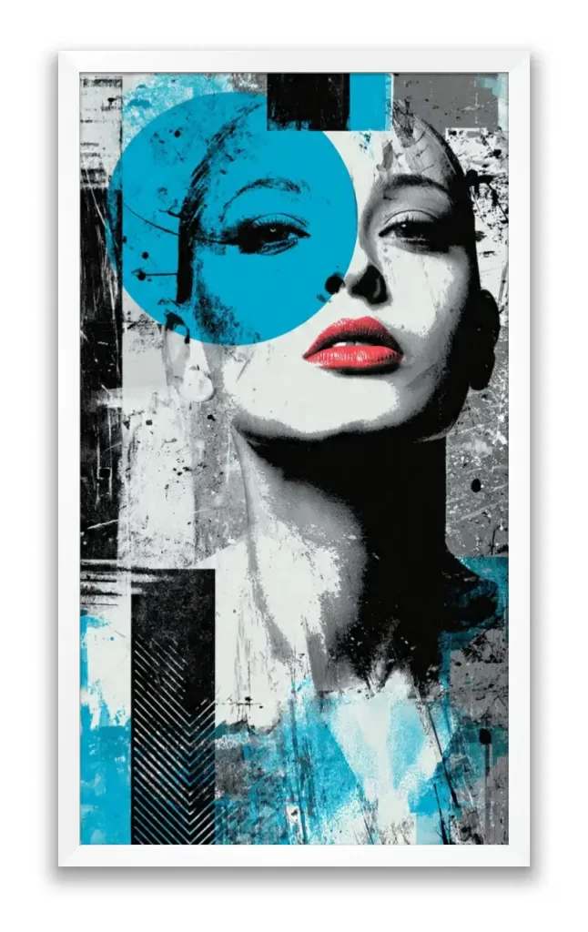 Mainframeredlips