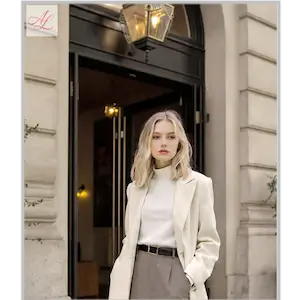 Spring Collection Launch