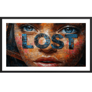 Lost300