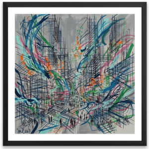 Cityrush300
