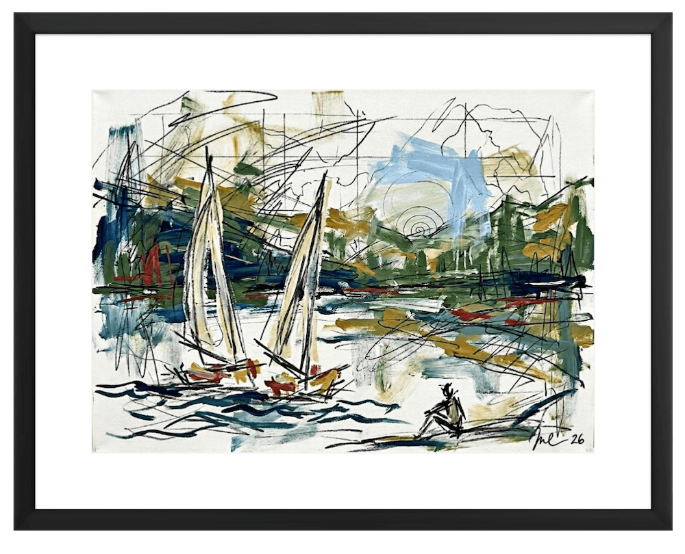Framedlake2
