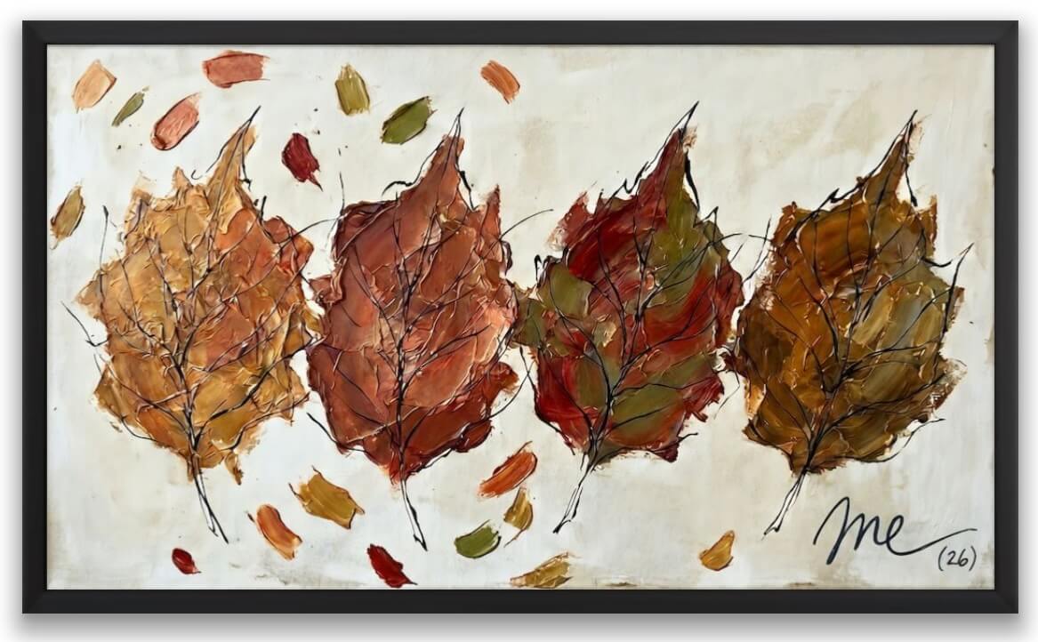 Herbst0