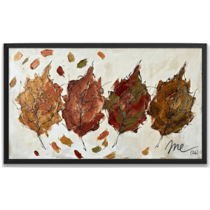 Herbst300f