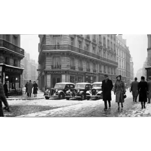 Paris300fr2