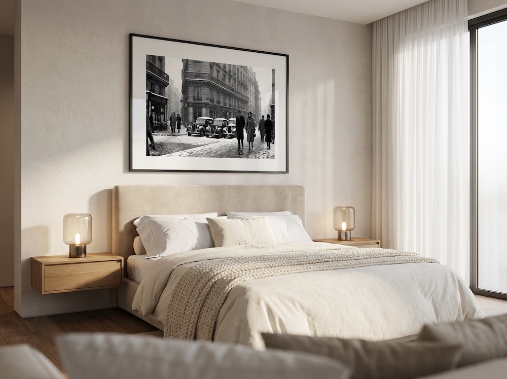 Salaparis2