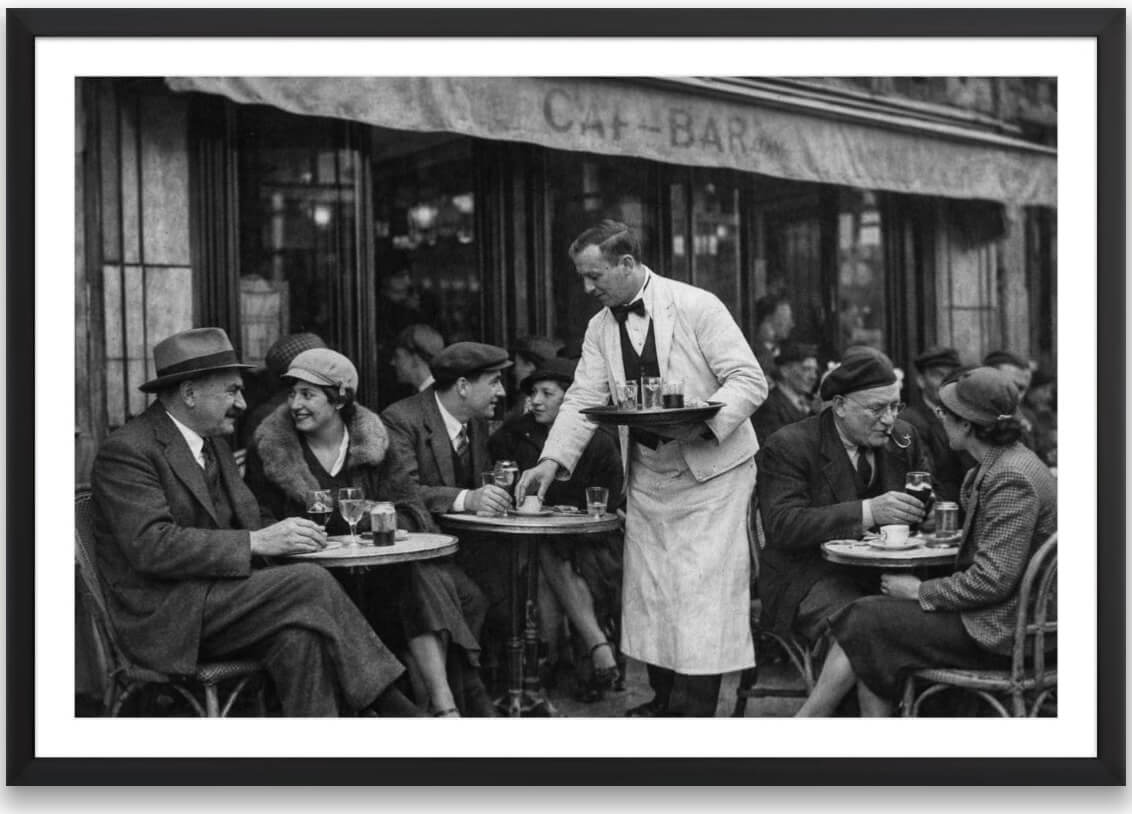 Cafebar7frame