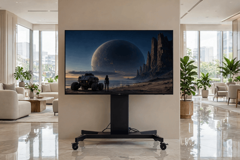 Sci fi tv display2 (1)
